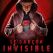 Le garçon invisible