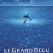 Le Grand Bleu