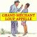 Le grand méchant loup appelle