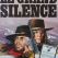 Le grand silence
