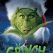 Le Grinch