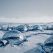 Le jour d'après : un retour à l'ère glaciaire est-il possible ?