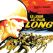 Le jour le plus long