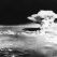 Le jour où Hiroshima a été bombardée