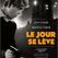 Le jour se lève