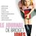 Le journal de Bridget Jones