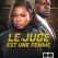 Le juge est une femme
