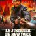 Le justicier de New York