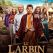 Le larbin