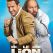 Le Lion