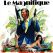 Le magnifique