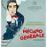 Le mécano de la Générale