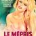 Le mépris