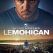 Le Mohican