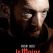 Le moine