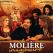 Le Molière imaginaire