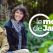 Le monde de Jamy