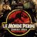 Le monde perdu : Jurassic Park