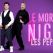 Le Morning Night : les pépites