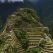 Le mystère des Incas : des origines à la chute
