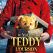 Le Noël de Teddy l'Ourson
