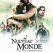 Le Nouveau Monde