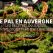 Le PAL en Auvergne : les recettes du succès, entre zoo et parc d'attractions