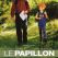 Le papillon