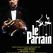 Le Parrain