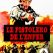 Le pistolero de l'enfer
