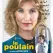 Le poulain Le poulain