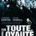 Le prix de la loyauté