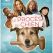 Le procès du chien