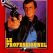 Le professionnel
