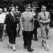 Le réseau financier secret d'Hitler