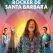 Le rocker de Santa Barbara