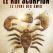 Le roi Scorpion : le livre des âmes