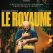 Le royaume