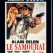 Le samouraï