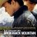 Le secret de Brokeback Mountain