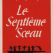 Le septième sceau