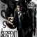 Le serpent