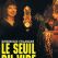 Le seuil du vide