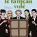 Le tableau volé