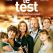 Le test