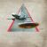 Le Triangle des Bermudes : mythe ou réalité ?