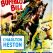 Le triomphe de Buffalo Bill