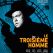 Le troisième homme