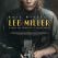 Lee Miller