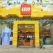 Lego : dans les coulisses du n°1 du jouet